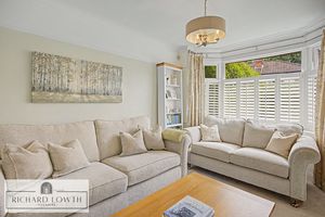 Lounge- click for photo gallery